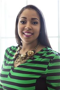 Jayell Final 5_thumb.jpg